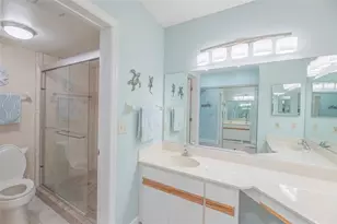 425 Cerromar Terrace, Venice, FL 34293 - Photo 22