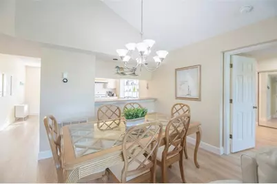 425 Cerromar Terrace #459, Venice, FL 34293 - Photo 8