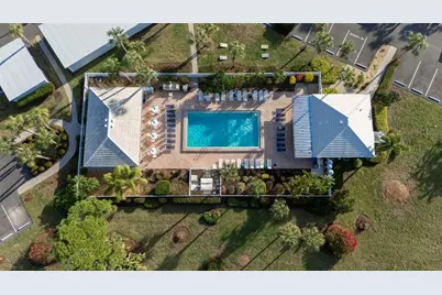 425 Cerromar Terrace #459, Venice, FL 34293 - Photo 32