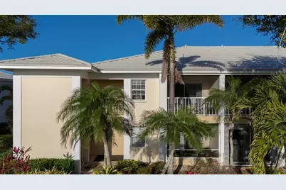 425 Cerromar Terrace #459, Venice, FL 34293 - Photo 26