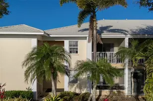 425 Cerromar Terrace, Venice, FL 34293 - Photo 26