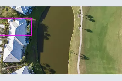 425 Cerromar Terrace #459, Venice, FL 34293 - Photo 30