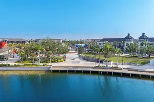 425 Cerromar Terrace, Venice, FL 34293 - Photo 44