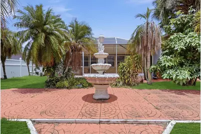 126 Ortiz Boulevard, North Port, FL 34287 - Photo 46