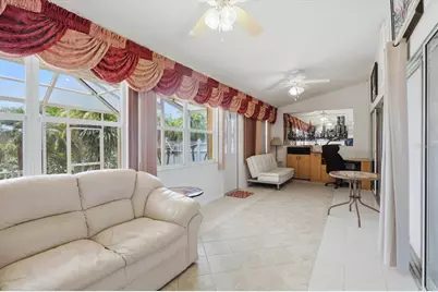 126 Ortiz Boulevard, North Port, FL 34287 - Photo 40