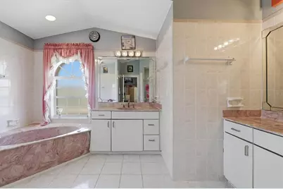 126 Ortiz Boulevard, North Port, FL 34287 - Photo 32