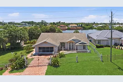 126 Ortiz Boulevard, North Port, FL 34287 - Photo 10