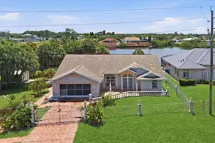 126 Ortiz Blvd, North Port, FL 34287 - Photo 10