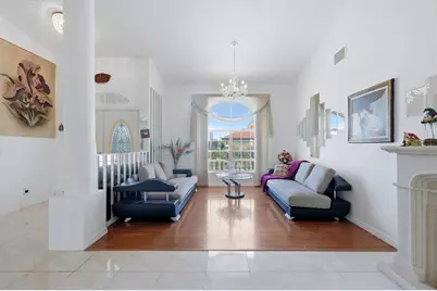 126 Ortiz Boulevard, North Port, FL 34287 - Photo 20