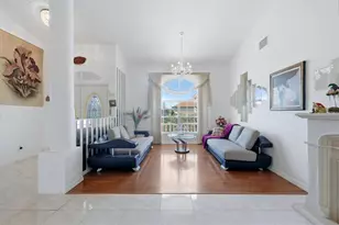 126 Ortiz Blvd, North Port, FL 34287 - Photo 20