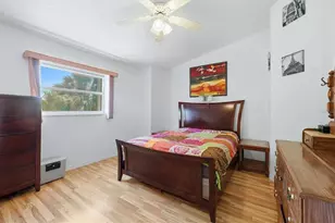 126 Ortiz Blvd, North Port, FL 34287 - Photo 36