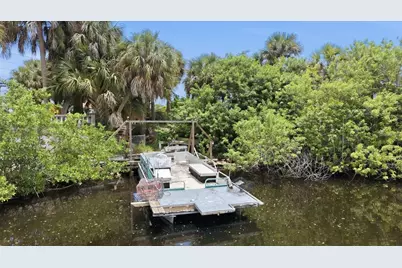126 Ortiz Boulevard, North Port, FL 34287 - Photo 50