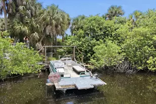 126 Ortiz Blvd, North Port, FL 34287 - Photo 50