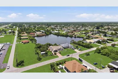 126 Ortiz Boulevard, North Port, FL 34287 - Photo 6