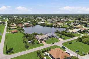 126 Ortiz Blvd, North Port, FL 34287 - Photo 6