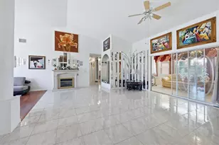 126 Ortiz Blvd, North Port, FL 34287 - Photo 16