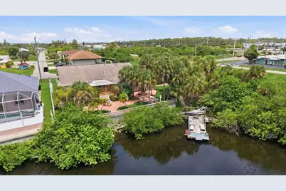 126 Ortiz Boulevard, North Port, FL 34287 - Photo 52