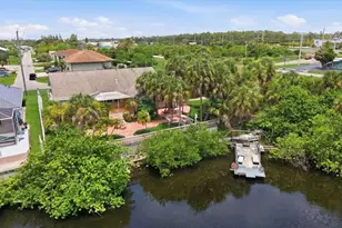 126 Ortiz Blvd, North Port, FL 34287 - Photo 52