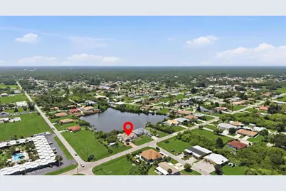 126 Ortiz Boulevard, North Port, FL 34287 - Photo 4