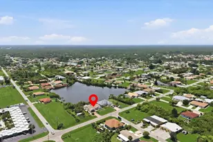 126 Ortiz Blvd, North Port, FL 34287 - Photo 4