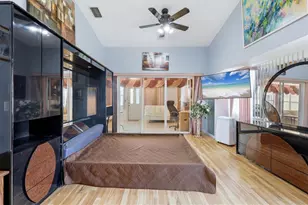 126 Ortiz Blvd, North Port, FL 34287 - Photo 30