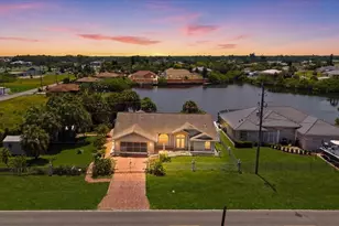 126 Ortiz Blvd, North Port, FL 34287 - Photo 1