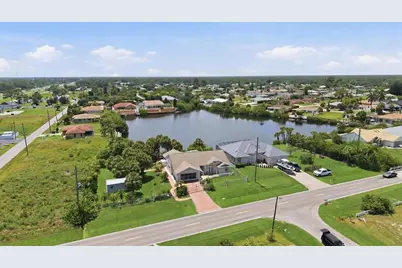 126 Ortiz Boulevard, North Port, FL 34287 - Photo 8