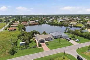 126 Ortiz Blvd, North Port, FL 34287 - Photo 8