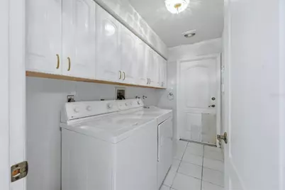 126 Ortiz Boulevard, North Port, FL 34287 - Photo 38
