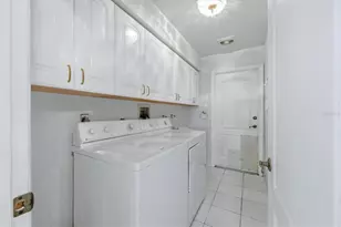 126 Ortiz Blvd, North Port, FL 34287 - Photo 38