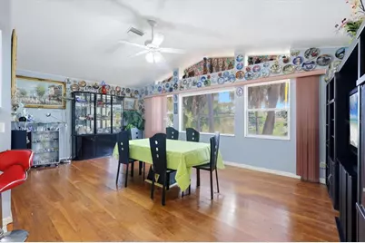 126 Ortiz Boulevard, North Port, FL 34287 - Photo 24