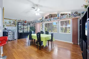 126 Ortiz Blvd, North Port, FL 34287 - Photo 24