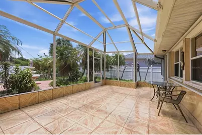 126 Ortiz Boulevard, North Port, FL 34287 - Photo 42