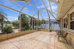 126 Ortiz Blvd, North Port, FL 34287 - Photo 42