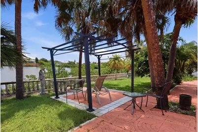 126 Ortiz Boulevard, North Port, FL 34287 - Photo 44