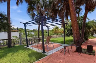 126 Ortiz Blvd, North Port, FL 34287 - Photo 44