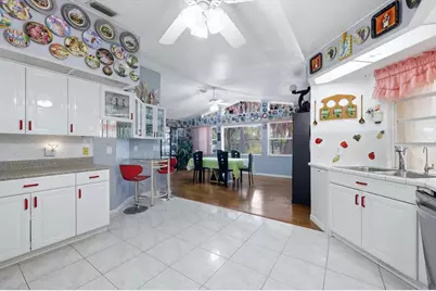 126 Ortiz Boulevard, North Port, FL 34287 - Photo 28