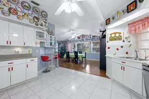 126 Ortiz Blvd, North Port, FL 34287 - Photo 28