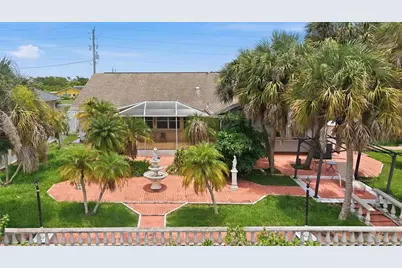 126 Ortiz Boulevard, North Port, FL 34287 - Photo 48
