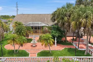 126 Ortiz Blvd, North Port, FL 34287 - Photo 48