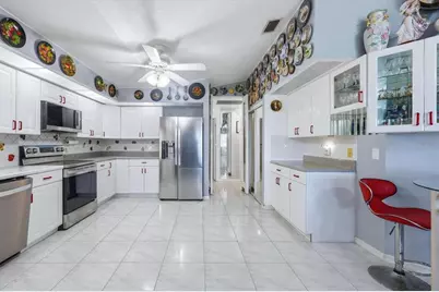 126 Ortiz Boulevard, North Port, FL 34287 - Photo 26