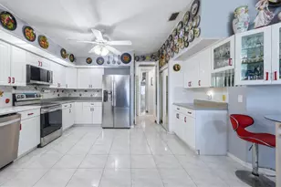 126 Ortiz Blvd, North Port, FL 34287 - Photo 26