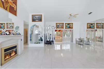 126 Ortiz Boulevard, North Port, FL 34287 - Photo 22