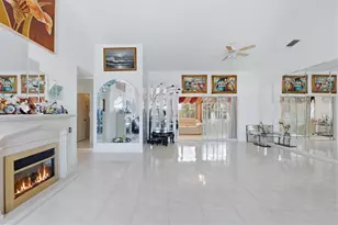 126 Ortiz Blvd, North Port, FL 34287 - Photo 22