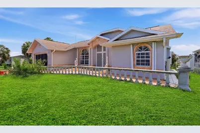126 Ortiz Boulevard, North Port, FL 34287 - Photo 14