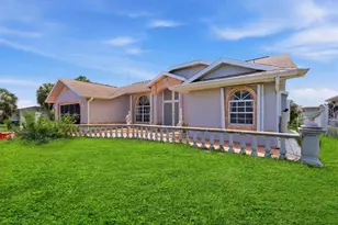 126 Ortiz Blvd, North Port, FL 34287 - Photo 14