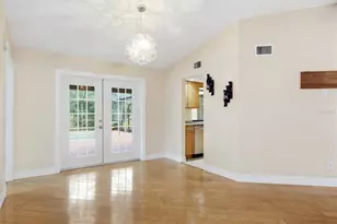1114 Dewhurst St, Port Charlotte, FL 33952 - Photo 20