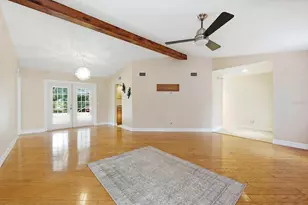 1114 Dewhurst St, Port Charlotte, FL 33952 - Photo 16