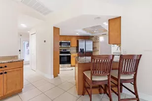 1114 Dewhurst St, Port Charlotte, FL 33952 - Photo 28