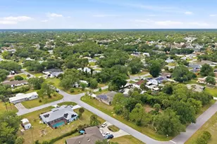1114 Dewhurst St, Port Charlotte, FL 33952 - Photo 6